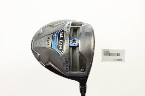 Taylormade sldr golf - taylormade, club