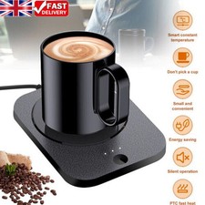 Levels smart usb coffee - levels, mug