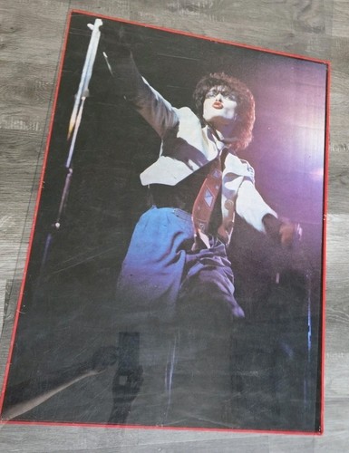Siouxsie sioux full sized - sioux/full,