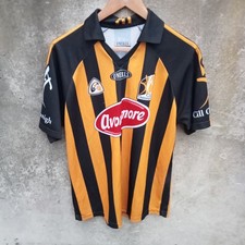 KILKENNY 2004 GAA Gaelic