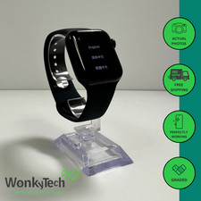 Apple Watch SE (2nd
