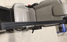 Ford tourneo custom - tourneo,