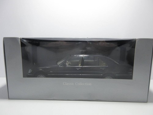 Norev mercedes benz - norev, mercedes-benz