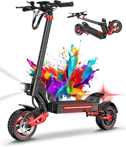 Freeboy j15max scooter for - j15max, e-scooter