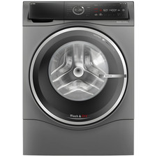 Bosch series dos - bosch, 8