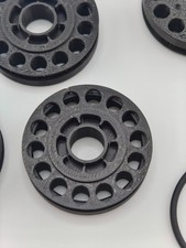 .177 Magazine for Weihrauch