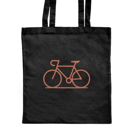 Bicycle symbol cycling - 'bicycle, cycling'