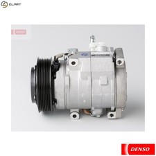 COMPRESSOR AIR CONDITIONING