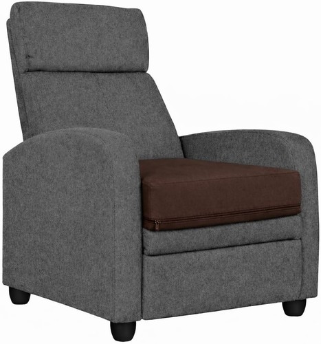 Booster seat cushion - seat, for