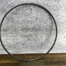 Vintage Mavic GP4 700c Tubular