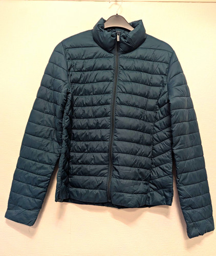 Primark women petrol - primark, women’s