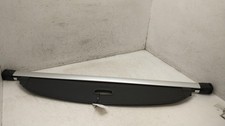 KIA SPORTAGE PARCEL SHELF LOAD COVER 1 ISG 5 Door Estate 85910F1000 16-22