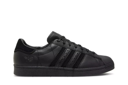 Adidas men superstar low - adidas,
