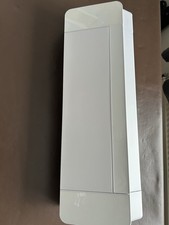 Silhouette Cameo 4 with