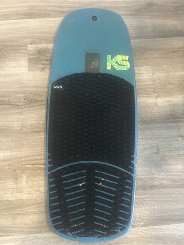 Kanaha shapes hydrofoil board - kanaha,