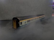 Job lot gauge model - of,