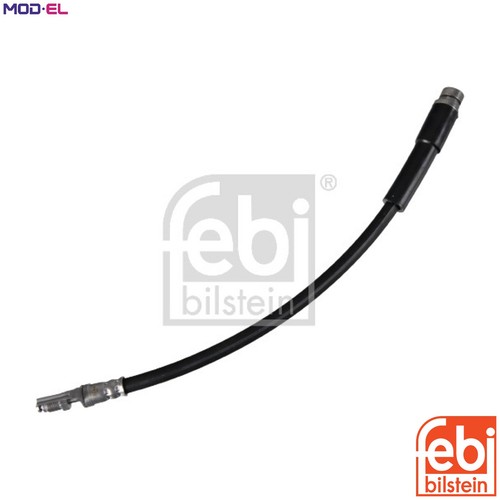 Brake hose 177540 for - brake,