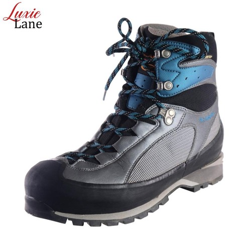 Scarpa hiking mountaineering - scarpa,