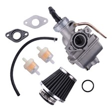 PZ20 Carburetor Carb For 50cc