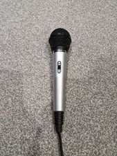 Goodmans Unidirectional