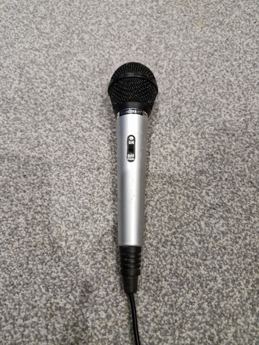 Goodmans unidirectional - goodmans,