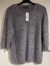 **NWT** Bonmarché Soft