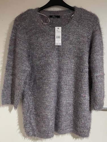 Nwt bonmarché soft - bonmarché,