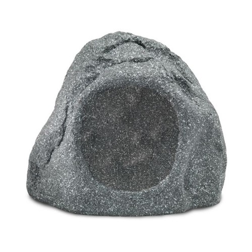 Acoustics qi65lw - q,