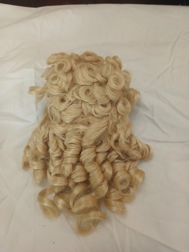 Kais heather doll wig size - kais,