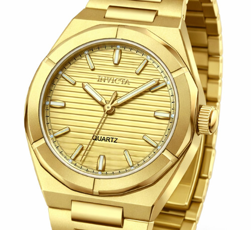 Brand new invicta - 🔥🔥,