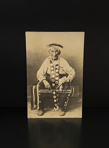 White wolf aka chief john - white,