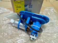 NEW Genuine Hyosung GT250R