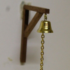  DOLLS HOUSE MINIATURE =  Pub