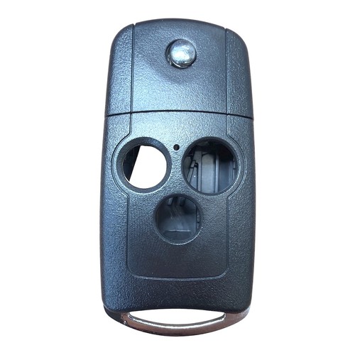 Rfc button flip - button, key