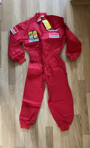 Children go karting - f1,