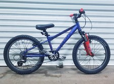 Carrera blast 20 inch wheels