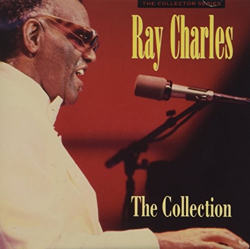 Charles ray - charles,,