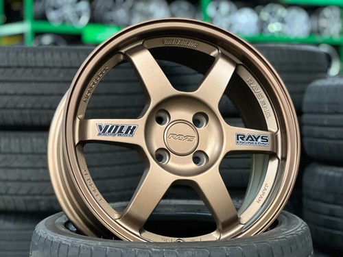 New 16x7j aow te37 - new,