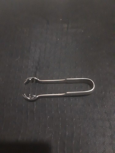 Sterling silver william - sterling, hutton