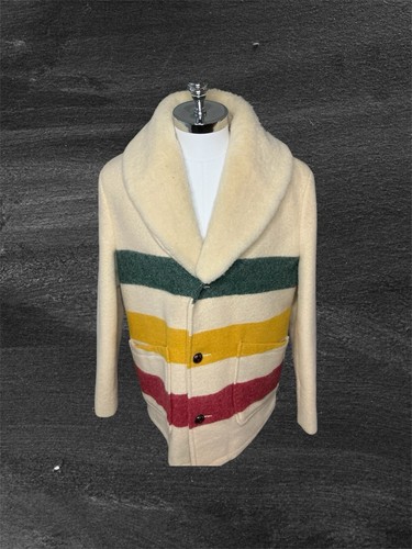 Vintage s woolrich - 70’s,