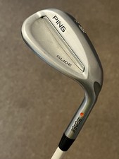 Ping Glide 60 Degree