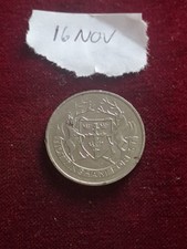 Nottingham Forest Fa Cup