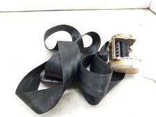 8974LG rear seat belt rh for