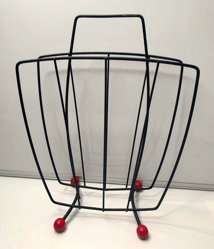 Vintage retro mid century - vintage,