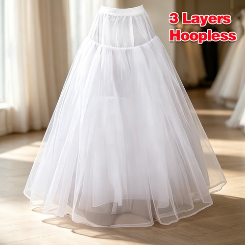 Wedding bridal dress prom - bridal,