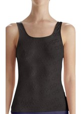 adidas Originals Terrot Flex