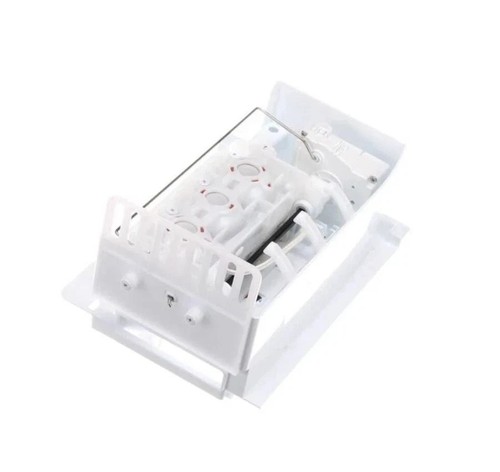 Genuine oem aeq73449909 - oem,