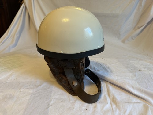Vintage cromwell the - cromwell, “the