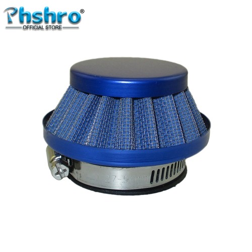 Phshro blue 44mm - 44mm, air