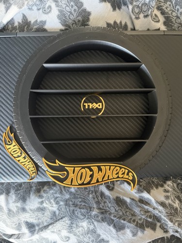 Hot wheels car tyre - car,
